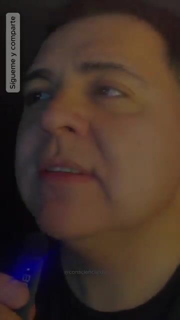 “Nadie puede escapar de las ilusiones a menos que las…”