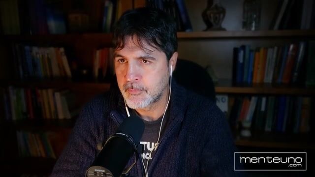 Los hijos y la culpabilidad