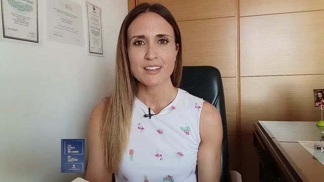LECCIÓN 186 UCDM