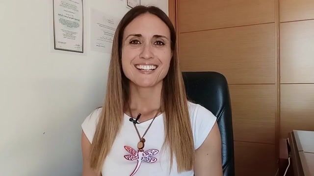 LECCIÓN 151 UCDM