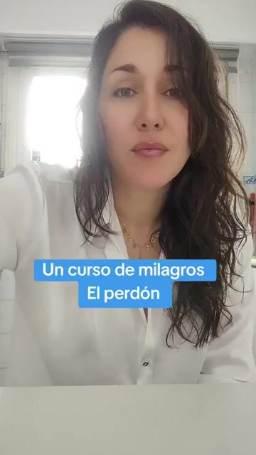 Un curso de milagros