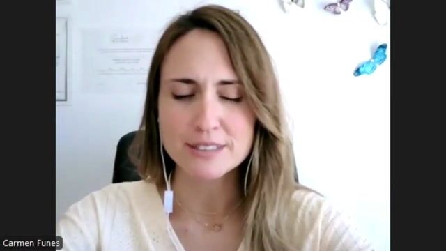 Lección 95 UCDM