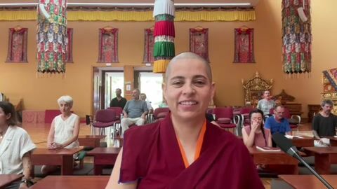 Meditación Guiada para Calmar la Mente con la Respiración