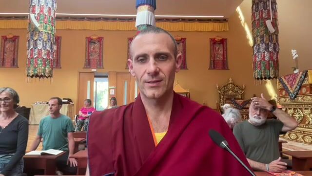 Meditación Guiada para Desarrollar Concentración Plena
