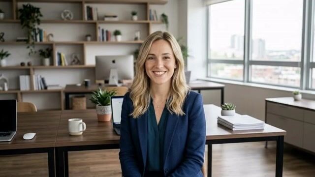 Alexandra - Asistente Comercial Digital, Equiarriendos