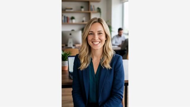 Alexandra - Asistente Comercial Digital, Equiarriendos