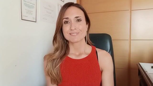LECCIÓN 173 UCDM