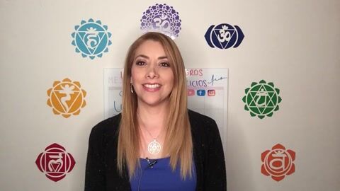 Lección 40 Un Curso de Milagros