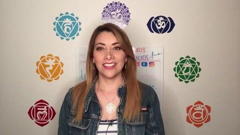 Lección 37 Un Curso de Milagros