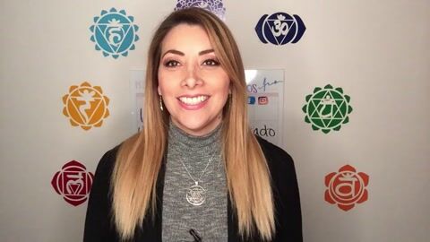 Lección 13 Un Curso de Milagros