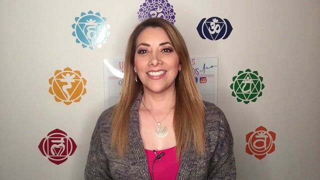 Lección 27 Un Curso de Milagros