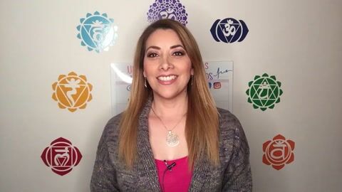 Lección 27 Un Curso de Milagros