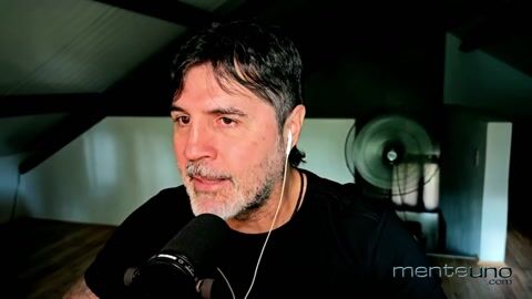 Un Curso de Milagros. Sistemas familiares (29-12-25)