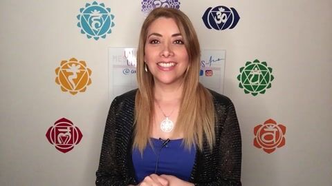 Lección 57 Un Curso de Milagros