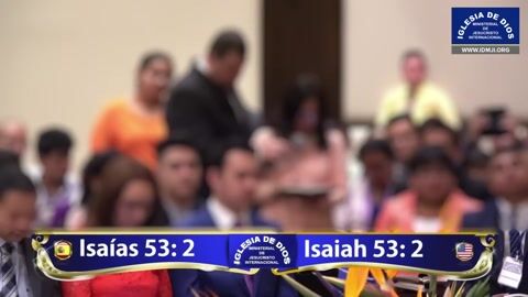 La falta de respeto hacia Dios en las películas - Hna María Luisa Piraquive #IDMJI