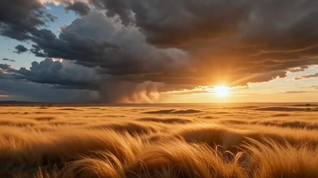 Lobo, el Rey del Currumpaw