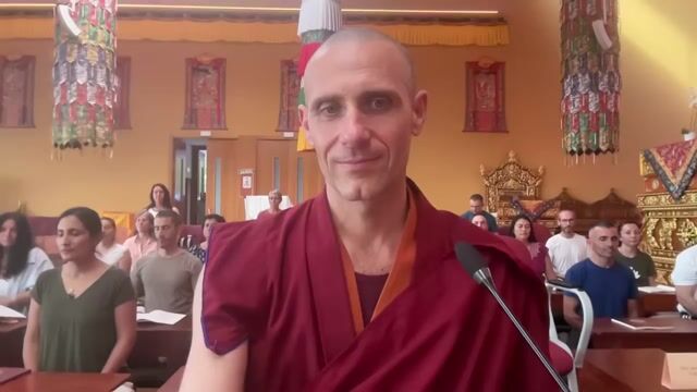 Meditación Guiada para Soltar Tensión y Solo Respirar