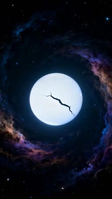 Los orígenes de la separación