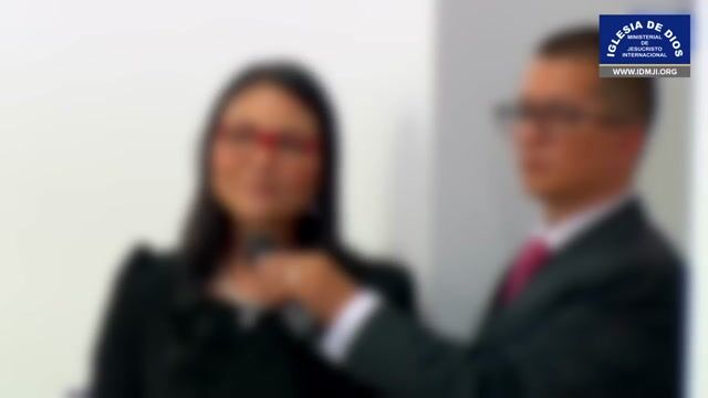 La blanda respuesta aplaca la ira
