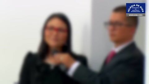 La blanda respuesta aplaca la ira