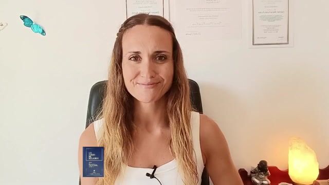 LECCIÓN 199 UCDM