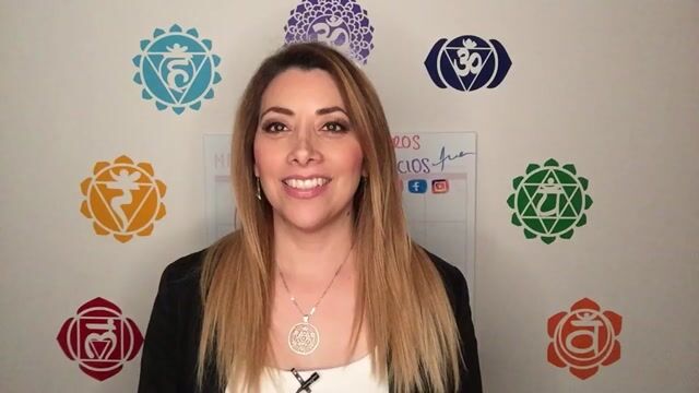 Lección 33 Un Curso de Milagros