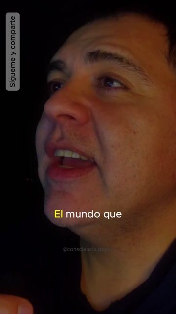 El mundo redimido en el Amor de Dios junto a nuestros hermanos