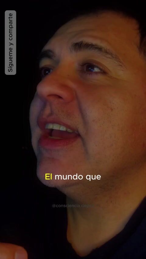 El mundo redimido en el Amor de Dios junto a nuestros hermanos