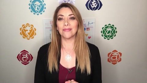 Lección 25 Un Curso de Milagros