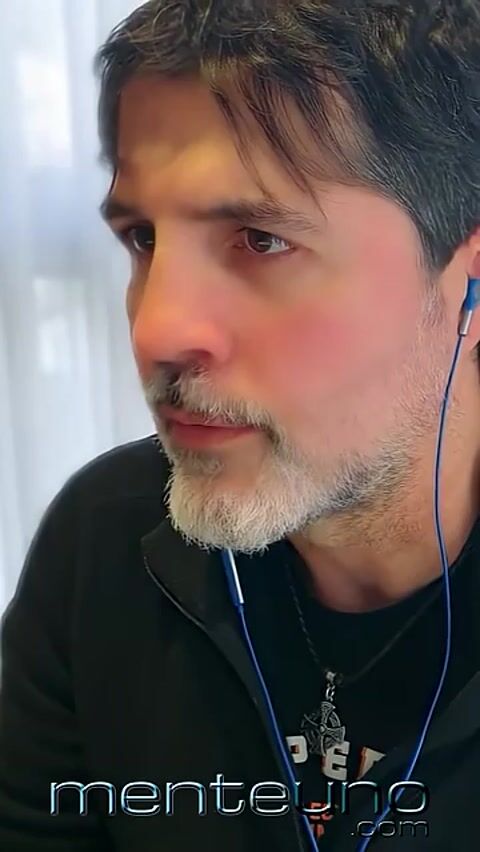 Los maestros de Dios