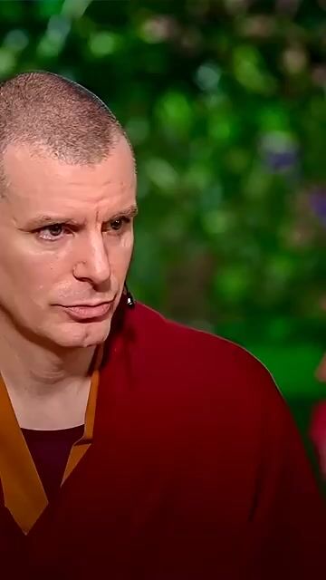 El algoritmo de Samsara
