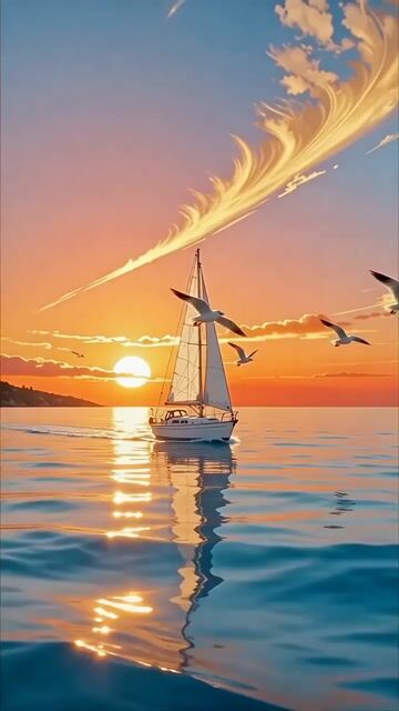 La Isla del Tesoro en Familia