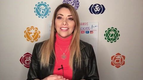 Lección 14 Un Curso de Milagros
