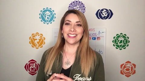 Lección 36 Un Curso de Milagros