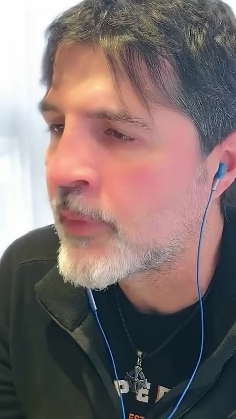El Hijo o los Hijos de Dios