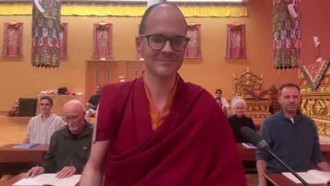 Meditación Guiada para Soltar el Estrés y la Ansiedad
