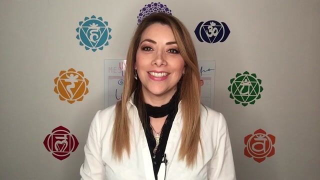 Lección 17 Un Curso de Milagros