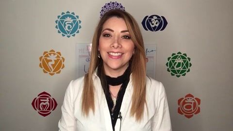 Lección 17 Un Curso de Milagros