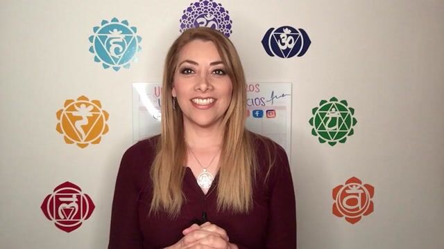 Lección 51 Un Curso de Milagros