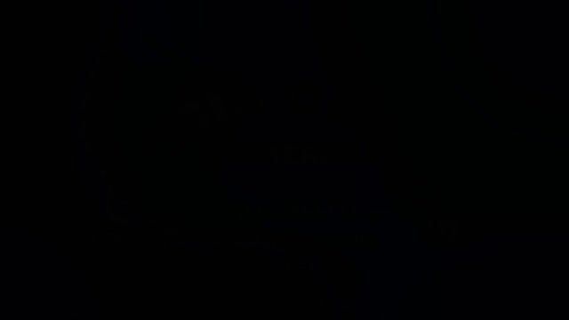 ¿Por qué disputó el diablo el cuerpo de Moisés? (Judas 1: 9) - Hna. María Luisa Piraquive #IDMJI