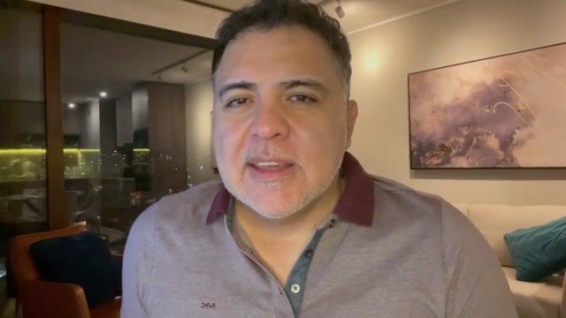 El Perdón Avanzado de Jesús