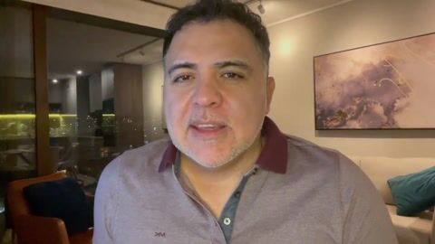 El Perdón Avanzado de Jesús