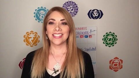 Lección 38 Un Curso de Milagros