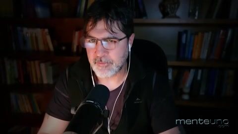 Un Curso de Milagros. Elige de nuevo (11-05-26)