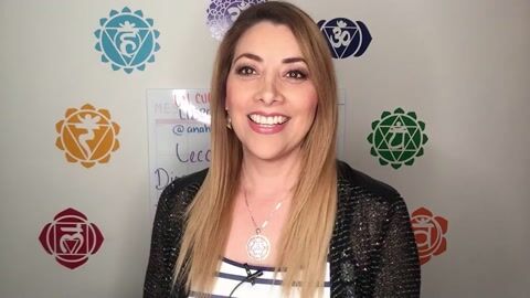 Lección 29 Un Curso de Milagros