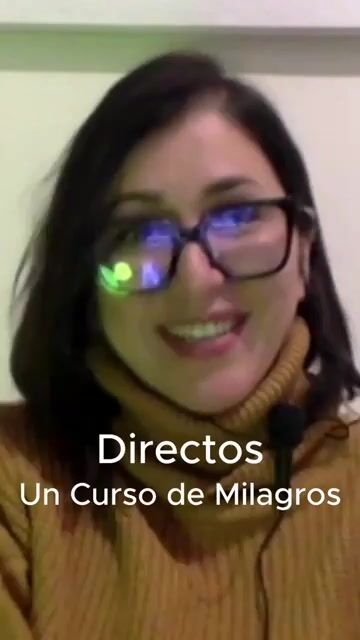 Vigila tus pensamientos