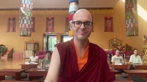 Meditación Guiada para Cultivar Amor Bondadoso Incondicional
