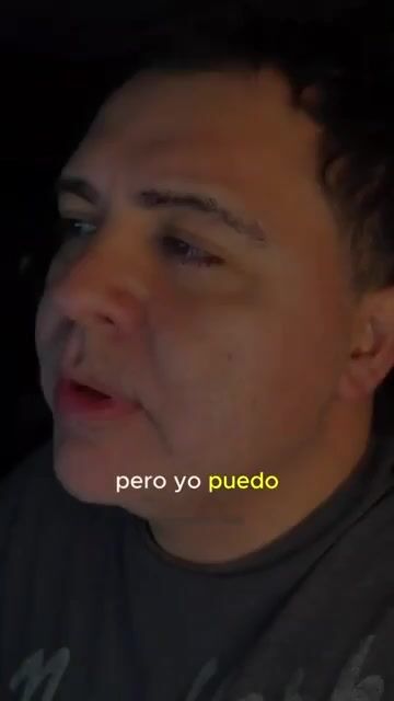 “Mantente alerta contra los retazos de miedo que aún mantienes en tu mente”