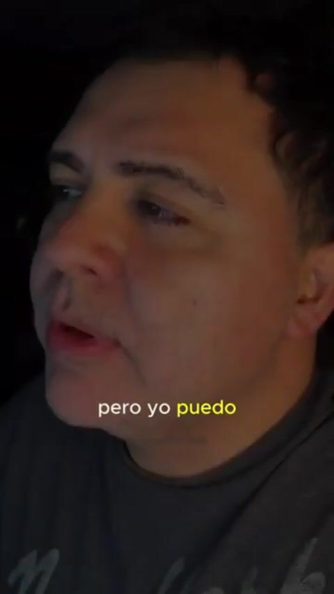 “Mantente alerta contra los retazos de miedo que aún mantienes en tu mente”
