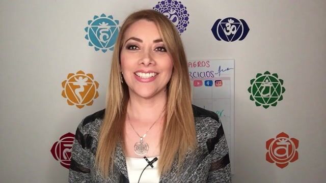 Lección 48 Un Curso de Milagros